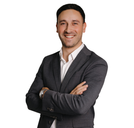 Jo&atilde;o Pedro Mendes Sousa, Dr.