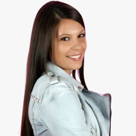 In&ecirc;s Filipa Carvalho Teixeira